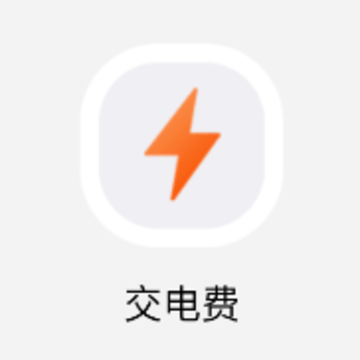 ���ƹܼ�app