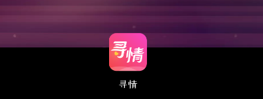 Ѱ��