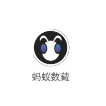 ��������app
