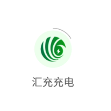 �����app