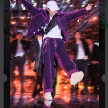 image.png image.png