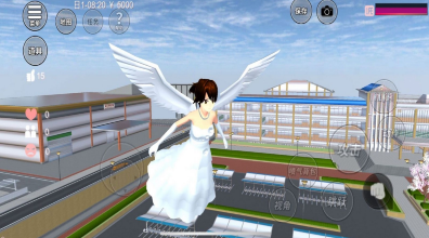 ӣ��ѧ԰����ģ��