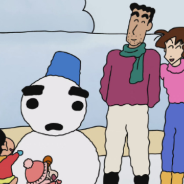 image.png image.png