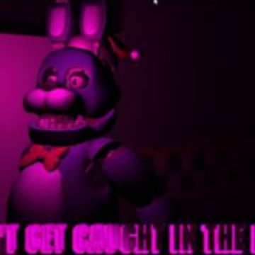 Fnafģ����(FnafSimulator)