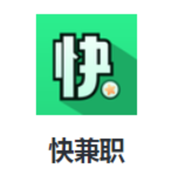 ���ְƽ̨