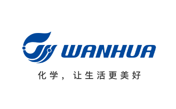 万华电商app 万华电商app