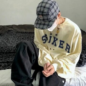 d3832ca96dff40a7b78b04a50909fa55!400x400.jpg