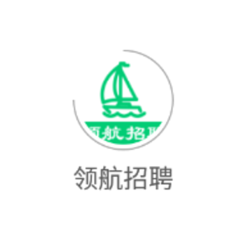 �캽��Ƹapp