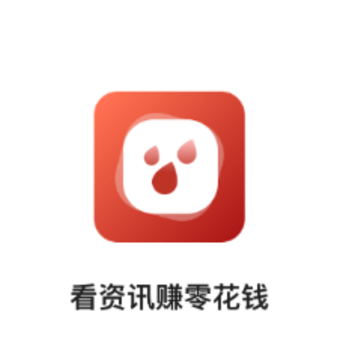 ���걦app