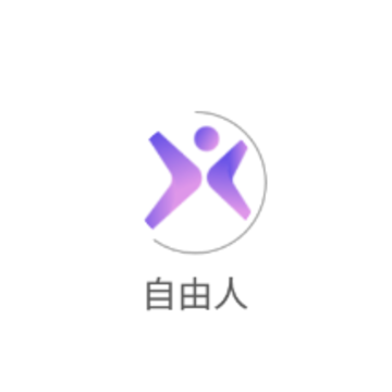 ������app