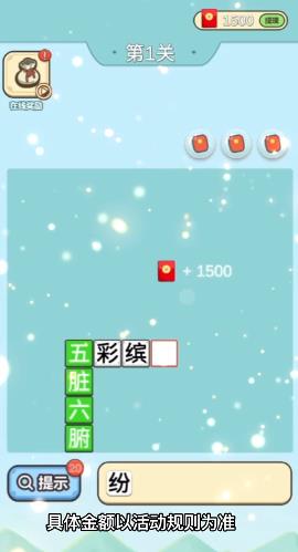����С����app