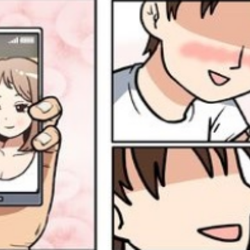 լ�е��˼�ð�հ�׿��ֲ��(Otakus Adventure)