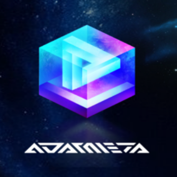 ADAMeta app