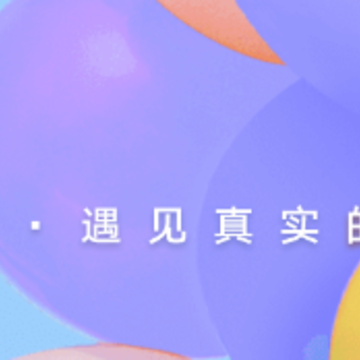 ����app