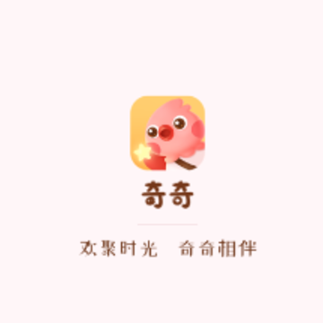 ����app