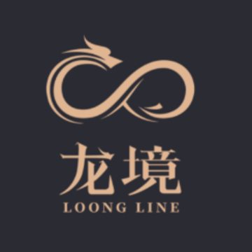����app
