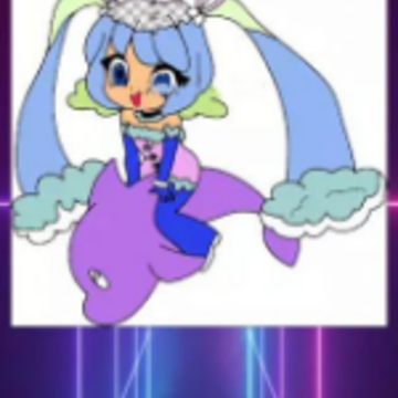 加查着色生活会馆(Coloring Gacha Life Club) 加查着色生活会馆(Coloring Gacha Life Club)