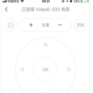 ���ŵ���ң�����ֻ���