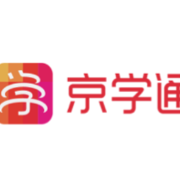 ��ѧͨapp