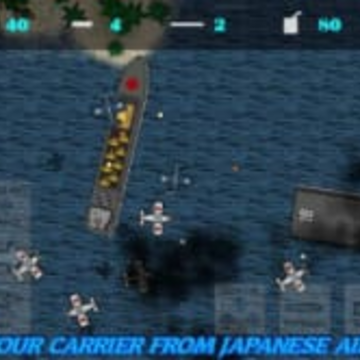 ��ĸ����(Carrier Power)