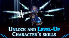 ������ʿ����(Alchemist)