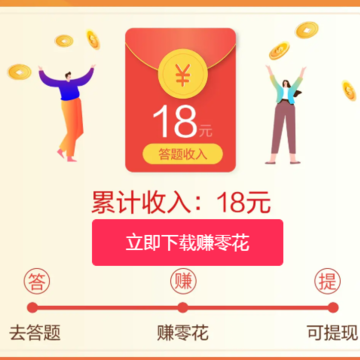 ����֪����