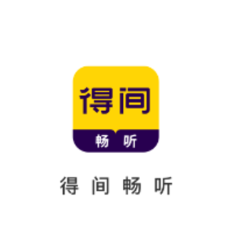 �ü䳩��