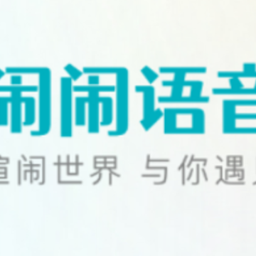 ������������app