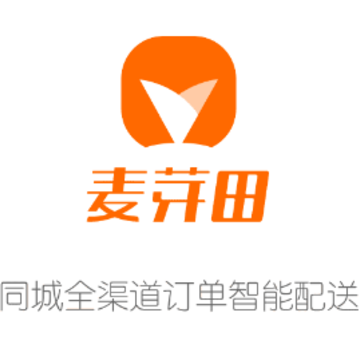 ��ѿ��app