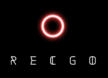 ��Ļ¼��RECGO-¼��app
