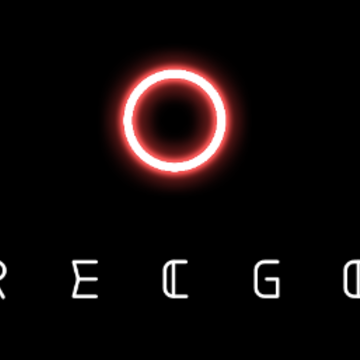 屏幕录制RECGO-录屏app 屏幕录制RECGO-录屏app