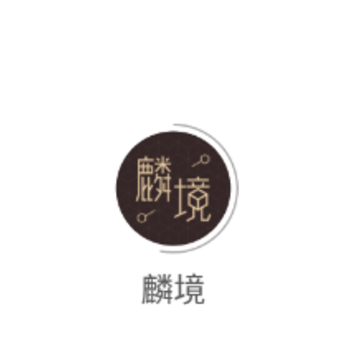 �뾳app