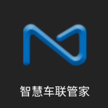 �ǻ۳���app