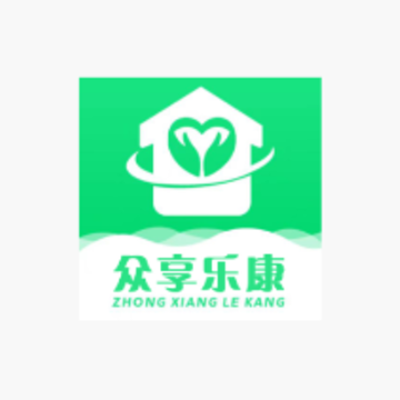 �����ֿ�app