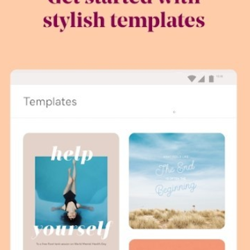 godaddy studio�ٷ���