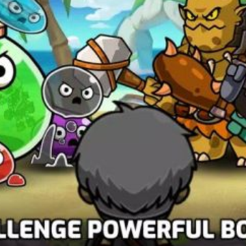 �����Զ�ս��(Auto Battles)
