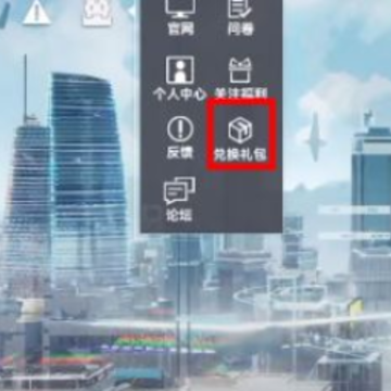 image.png image.png