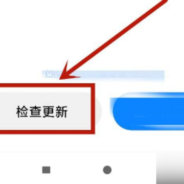 image.png image.png