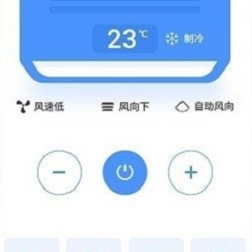 �ټ�����ң����app