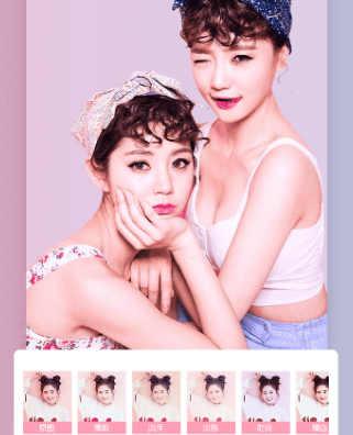 星光相机app 星光相机app