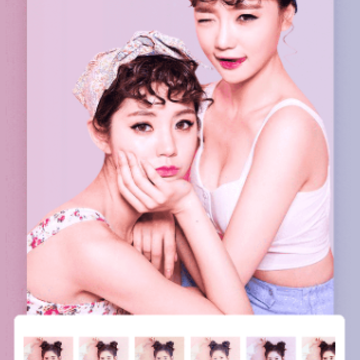 星光相机app 星光相机app
