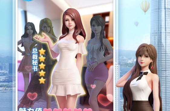 ���մ����ΰ�