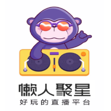 ���˾���app