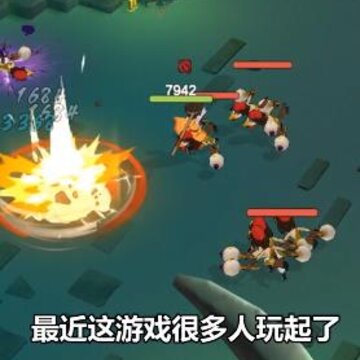 绘墨山海 绘墨山海