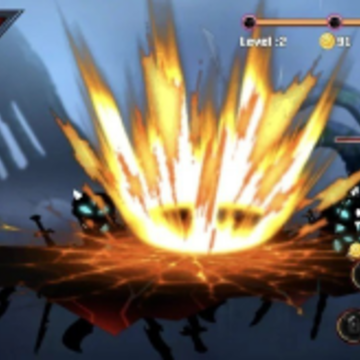 �ڰ��е�Ӣ��(Heroes in Darkness)