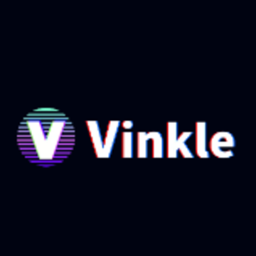 Vinkle app Vinkle app