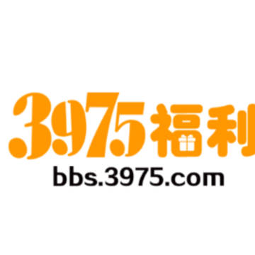 3975����վapp
