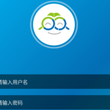 ѧ������Դapp
