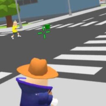 ��ƽ�Լ�ս��