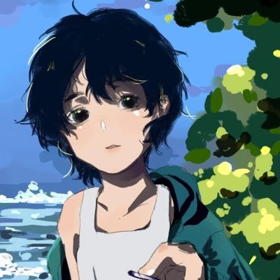 很呆萌的动漫二次元女头合集 动漫女头可爱二次元高清